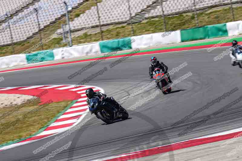 May 2023;motorbikes;no limits;peter wileman photography;portimao;portugal;trackday digital images